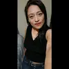 Chris Mancera - @chrismancera77 - TikTok