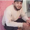 Chris Mancera Hernandez - @chris.mancera.her - TikTok