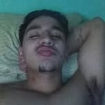 Chris Mancera Hernandez - @d97544768 - Instagram