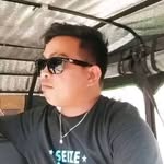 chris manceras - @chrismanceras - Instagram