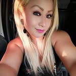 Chris Medina Mancera - @chris.medina127 - Instagram