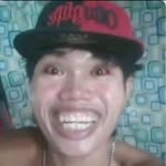 Chris Nathan Mancera Samson - @nath_samson1 - Instagram
