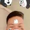 chrismancera132 - @chrismancera132 - TikTok