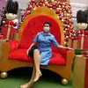 @ChrisMancera - @crismanceralaganson - TikTok