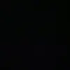 christiammancera3 - @christiam.mancera3 - TikTok