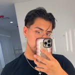 Christian Mancera - @golden.maknae.05 - Instagram