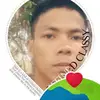 Christian Mancera - @christian.mancera - TikTok