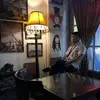 Christopher Balaoro - @chrismancera09 - TikTok
