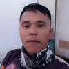 Christopher Mancera - @christopher.mance - TikTok