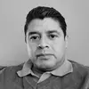 Mancera Chris - @mancerachris - TikTok