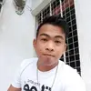Manceras L Cj - @chrissmanceras2 - TikTok