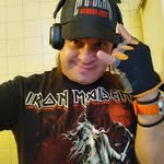 Moctezuma Mancera Gram - @mancerachristian - Instagram