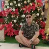 thinechrismancera - @thinechrismancera - TikTok