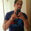 Chris Mancha - @chowzer01 - Instagram