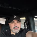 Chris Mancha - @cmm186 - Instagram