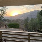 Chris Mancha - @cm13249 - Instagram