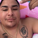 Chris Mancha - @manchajimmy - Instagram