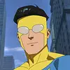Chris Mancha - @xiamthehero1x - TikTok