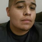 Chris Mancha - @chrismancha17 - Instagram