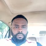 Chris Mancha - @mancha.chris - Instagram