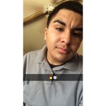 Chris Mancha - @mancha_432 - Instagram