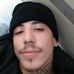 Chris Mancha - Facebook