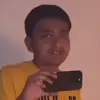 Chris mancha - @chrismancha432 - TikTok