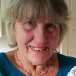 Chris Manchand - @chrismanchand - Instagram