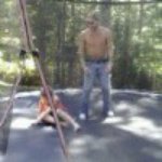 Chris Manchas - @chris.manchas5510 - Instagram