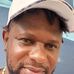 Chris Manoka - Facebook