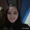 chrismancha3 - @chrismancha3 - TikTok