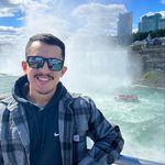 @chrismancha_ - Instagram