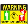 chrismanchannel0 - @chrismanchannel0 - TikTok