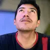 Christian Amancha So - @christianamancha - TikTok