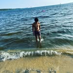 Christian Mancha - @srtmancha - Instagram