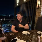 Cristian Mancha - @christianmmancha - Instagram