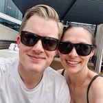 Chris Mancil - @chris.mancil - Instagram