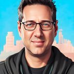 Chris Mancil - @chrismancil - Instagram