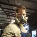 Chris Mancil - Facebook