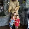 Chris Mancil - @chris.mancil - TikTok