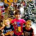 Chris Mancil - Facebook