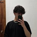 Chris Mancilla - @chris_mancilla04 - Instagram