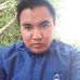 Chris Mancilla - Facebook