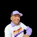 Chris Mancilla - Facebook