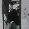 Chris_Mancilla - @chris_mncilla - TikTok