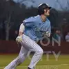 chrismancill7 - @chrismancill7 - TikTok