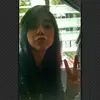 ChrisMancilla14 - @chrismancilla14 - TikTok