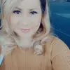 Christine Mancillas - @christinemancill1 - TikTok