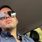 Christopher E. Mancillas - @chris_mancillas - Instagram