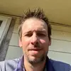 Bomberstud12 - @chrismandelkow - TikTok